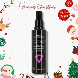 Aveda Speed of Light™ Blow Dry Accelerator - 6.7 fl oz/200 ml